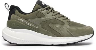 Zapatillas de hombre Lacoste L003 Neo - 41