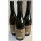 Pollino Bianco Terre di Cosenza DOP Calabria, Tenute Ferrocinto, Weißwein aus Italien, 750 ml, 3er Set
