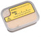 Volakebeing Descaling cartridge 2.863104.0 Suitable for Karcher 1 upright steam cleaner, descaling cartridge, efficient descaling, easy to use, prolongs appliance life, improves water quality