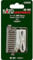 Kato N-Scale Anschlussgleis 62 mm, braun, N 1:160, 9 mm Spurweite