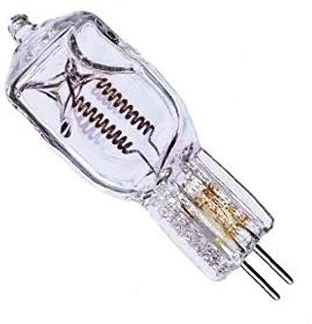 L�mpara 240V/300W GX 6,35