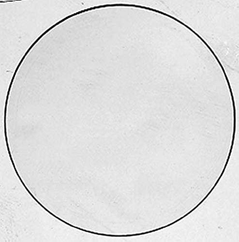 Bosch 2609390311 Seal Cover Water Collection Ring