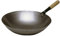 Bartscher Stahl-Wokpfanne 650 Snack ∅ 360mm Gastronomiebedarf