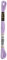 Anchor Sticktwist, 4635000-00108, Farbe:108, Stickgarne