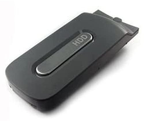 Disque dur 250 Go pour Xbox 360