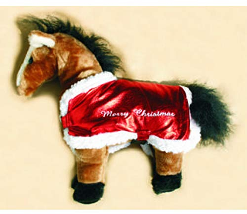 HKM Merry Christmas Mehrfarbig One Size