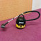 The Dolls House Emporium Patty the Vacuum Cleaner 1:12 scale