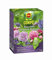 Compo Stauden Langzeit-Dünger 2 kg