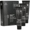 American Crew Ac Precision Blend Dark (2-3) 3X40Ml 120 ml (8007376999091)