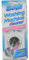 2 X Duzzit Washing Machine Cleaner 250ml