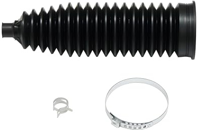 SKF VKJP 2053 Steering boot kit