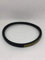 Machermann N ° 156 : Courroie • MTD 754 04039 • Courroie d'embrayage • Tondeuse autoportée • 5L 520