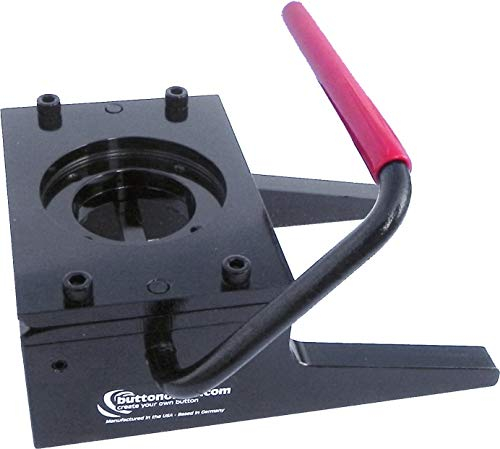 Eduplay 240179 Handstanze, 56 mm