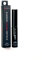 Red Cherry Eyelash Brush Adhesive -Clear