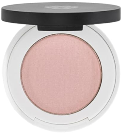 Lily Lolo Pressed Eye Shadow - Peekaboo - 2g