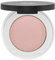 Lily Lolo Pressed Eye Shadow - Peekaboo - 2g by Lily Lolo