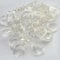 96x 20mm Latex Pellet Bands Suitable for fishing carp hair rigs and hooks