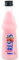 Samberry Fresas con Nata - 700 ml