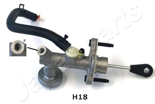 Japan Parts FR-H18 Kupplungshydraulik
