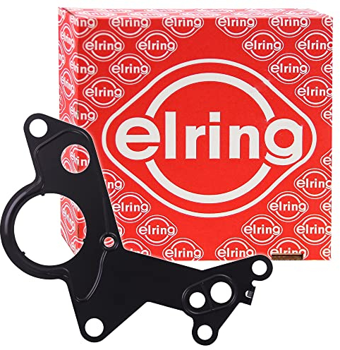 Elring 876.661 - Junta, bomba de combustible