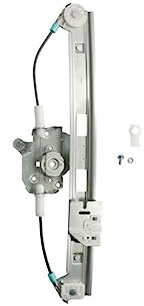 MAGNETI MARELLI 350103170059