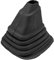 DT Spare Parts Faltenbalg 2.32113 für LKW
