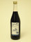 Nettare di mirtillo di montagna 45% 750 ml. - Regiohof