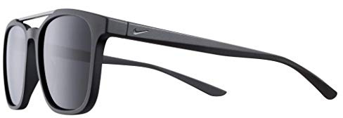 NIKE Herren Windfall Sonnenbrille