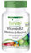 Fairvital | Riboflavine-5-Phosphate - Forme bioactive de vitamine B2 - Fortement dosé - VEGAN - 90 Capsules