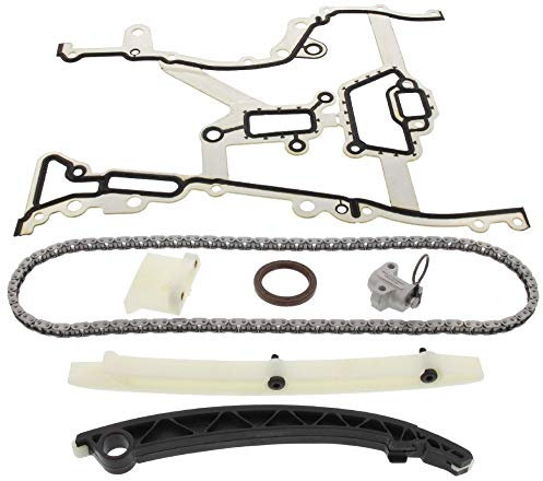 MAPCO 75706 Steuerkettensatz Steuerkette
