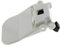Poignee hublot blanche as0012711 pour Lave-linge