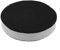 GIVBRO Thick Roll Towel Grip Tape Anti Slip for Tennis Squash Badminton Racquet Racket Over Grips Replacement 10m