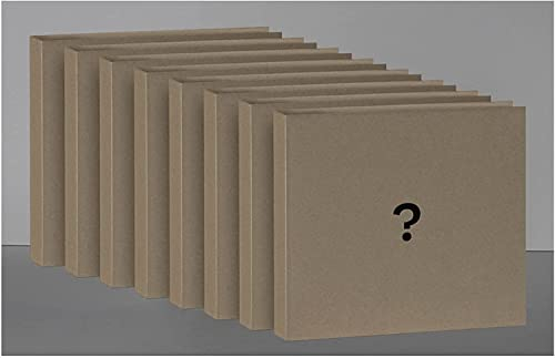 Stray Kids 5-Sterne-Album DIGIPACK Ver (Lee Know)