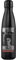 Cinereplicas Harry Potter Wanted-Flasche 500 Ml