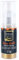 Colour Splash Luxe Glitter Spray | Rose Gold | Non-Aerosol Paint For Cake & Baking, Sparkling Lustre Edible Decoration | 10g