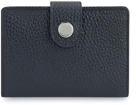 Picard Portemonnaie Pure 1 (Ozean)