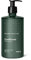 Skandinavisk Conditioner SKOG ‘Forest’ Scent notes: Pine needles and fir cones, birch sap and woodland lily of the valley, 500ml