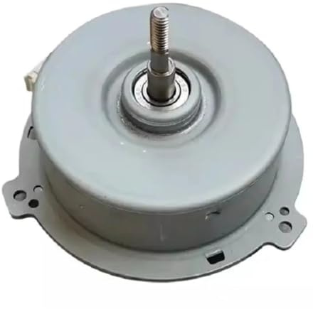 Compatibile con Samsung, motore di asciugatura for lavatrice a tamburo DL-7806 SSWC