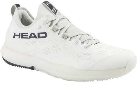 HEAD Motion Pro 1.5 Padel Men WHBB
