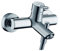 hansgrohe Talis Miscelatore monocomando vasca esterno, cromo, 32440000