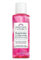 Heritage Store Body Oil, Rosewater and Glycerin, 4 Ounce by Heritage