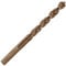 DeWalt DT5056QZ 10 x 133mm Extreme 2 Metal Drill Bit