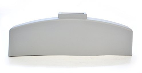 Kirby 191801 Abdeckung, Taschendeckel, Twilight