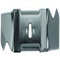 Oregon 98–066 Mulchmesser, 50,8 cm
