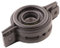 Japanparts RU-573 Palier, palier central d'arbre de transmission