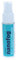 Pricon Brillenspray 'nanofog' - 2 in 1 - Reinigung & Antibeschlag intensiv - 30 ml