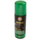 Klever Ballistol Robla Kaltentfetter Spray, Fettlöser, 50 ml (23356)