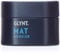 Glynt MAT Modeler Haltefaktor 4, 75 ml