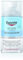 Eucerin Make Up Entferner, 125 ml