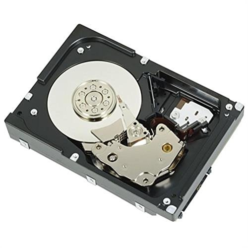 Lenovo - Festplatte – 2 TB – 2,5 Zoll – SAS 12 Gb/s – NL – 7200 U/min – für Storwize V3700, V5000, V7000